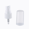 24/410 Fine Mist Sprayer Finger Pressure Disinfection